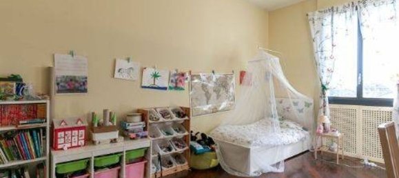 3 Schlafzimmer Wohnung in Milan, Italy, Nr. 244217 20