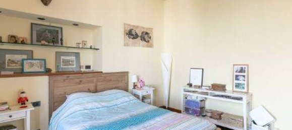 3 Schlafzimmer Wohnung in Milan, Italy, Nr. 244217 15