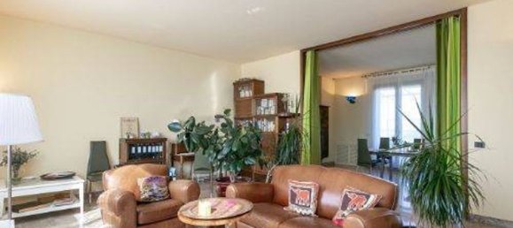 3 Schlafzimmer Wohnung in Milan, Italy, Nr. 244217 4