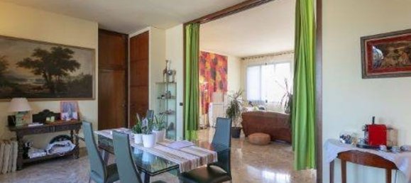 3 Schlafzimmer Wohnung in Milan, Italy, Nr. 244217 6