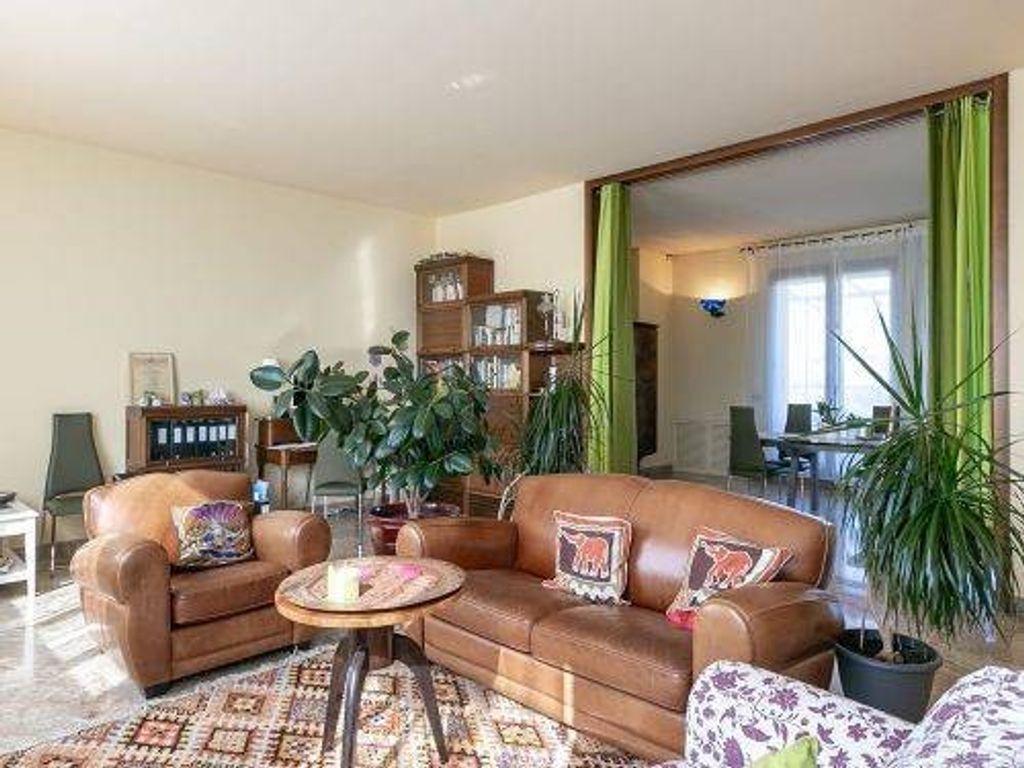 3 Schlafzimmer Wohnung in Milan, Italy, Nr. 244217