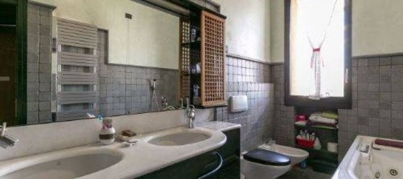 3 Schlafzimmer Wohnung in Milan, Italy, Nr. 244217 17