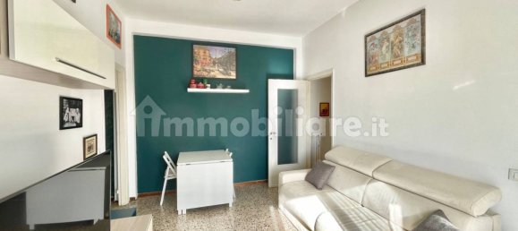 Квартира с 1 спальней в Чезано Босконе, Италия № 61703 6