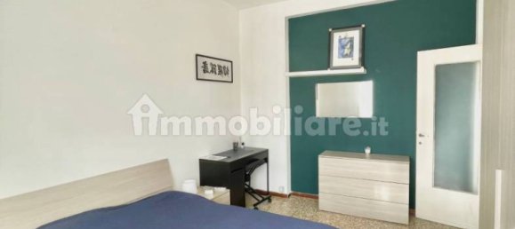 Квартира с 1 спальней в Чезано Босконе, Италия № 61703 18