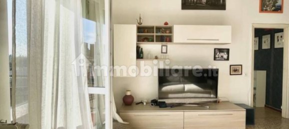 Квартира с 1 спальней в Чезано Босконе, Италия № 61703 2