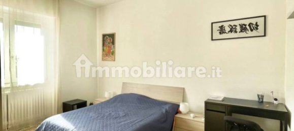 Квартира с 1 спальней в Чезано Босконе, Италия № 61703 20