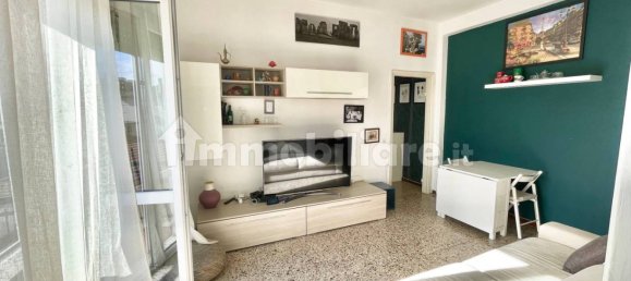 Квартира с 1 спальней в Чезано Босконе, Италия № 61703 3