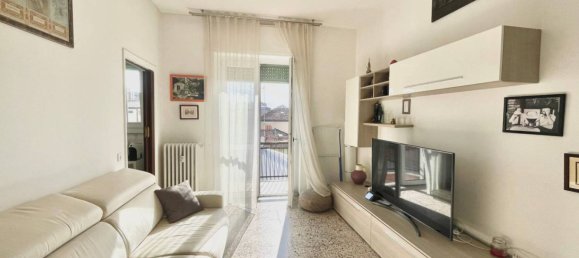 Квартира с 1 спальней в Чезано Босконе, Италия № 61703 4