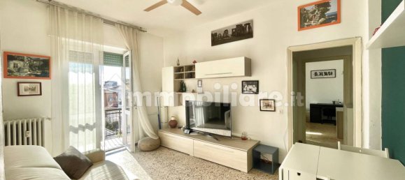 Квартира с 1 спальней в Чезано Босконе, Италия № 61703 5