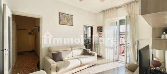 Квартира с 1 спальней в Чезано Босконе, Италия № 61703 7