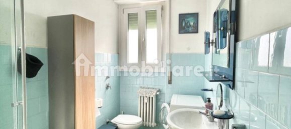 Квартира с 1 спальней в Чезано Босконе, Италия № 61703 13