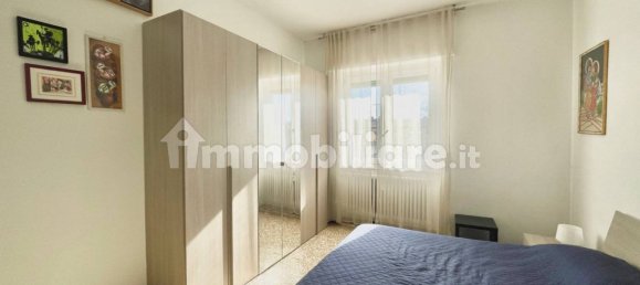 Квартира с 1 спальней в Чезано Босконе, Италия № 61703 19