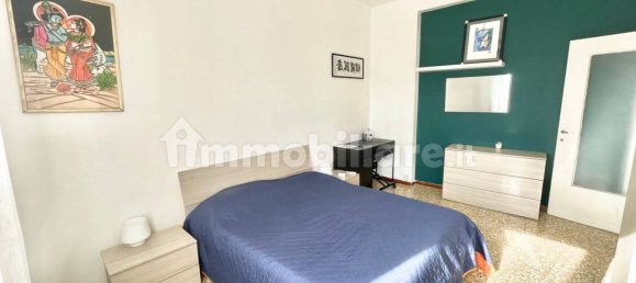 Квартира с 1 спальней в Чезано Босконе, Италия № 61703 17