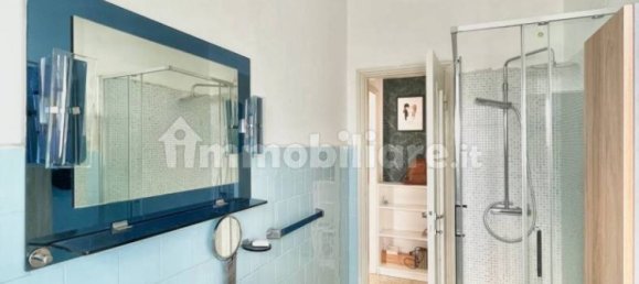 Квартира с 1 спальней в Чезано Босконе, Италия № 61703 14