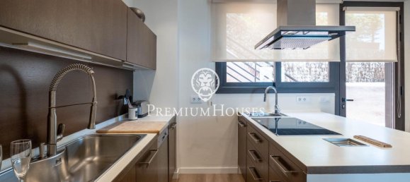 6 bedrooms House in Sitges, Spain No. 182761 25