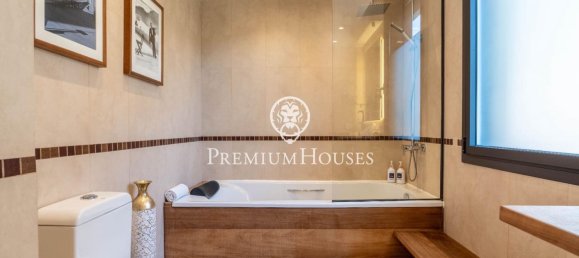 6 bedrooms House in Sitges, Spain No. 182761 42