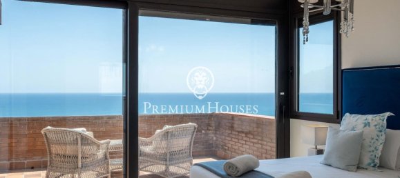 6 bedrooms House in Sitges, Spain No. 182761 31