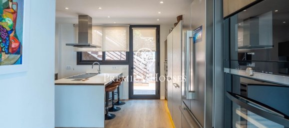 6 bedrooms House in Sitges, Spain No. 182761 27