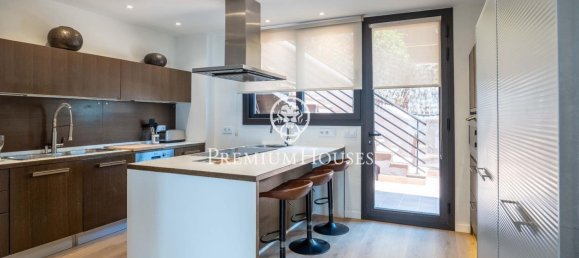 6 bedrooms House in Sitges, Spain No. 182761 23