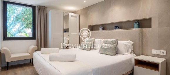 6 bedrooms House in Sitges, Spain No. 182761 37