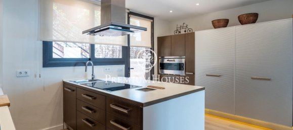 6 bedrooms House in Sitges, Spain No. 182761 26