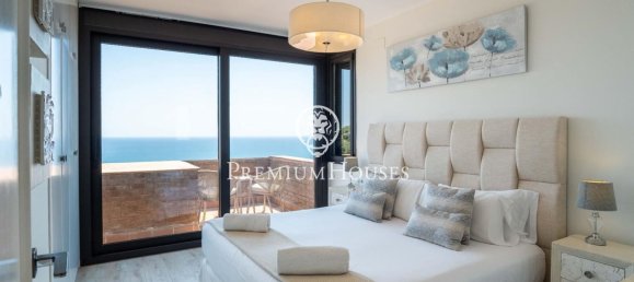 6 bedrooms House in Sitges, Spain No. 182761 36