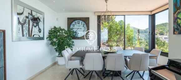 6 bedrooms House in Sitges, Spain No. 182761 16