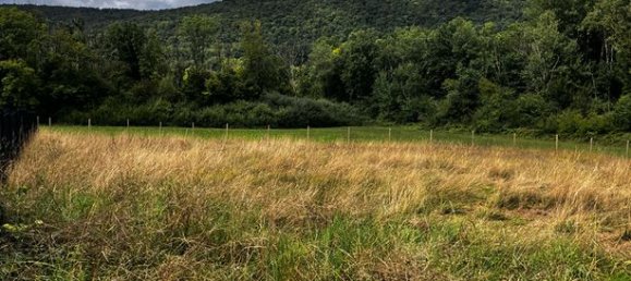 Terreno en Doubs, France 1121 m² No. 307752 2