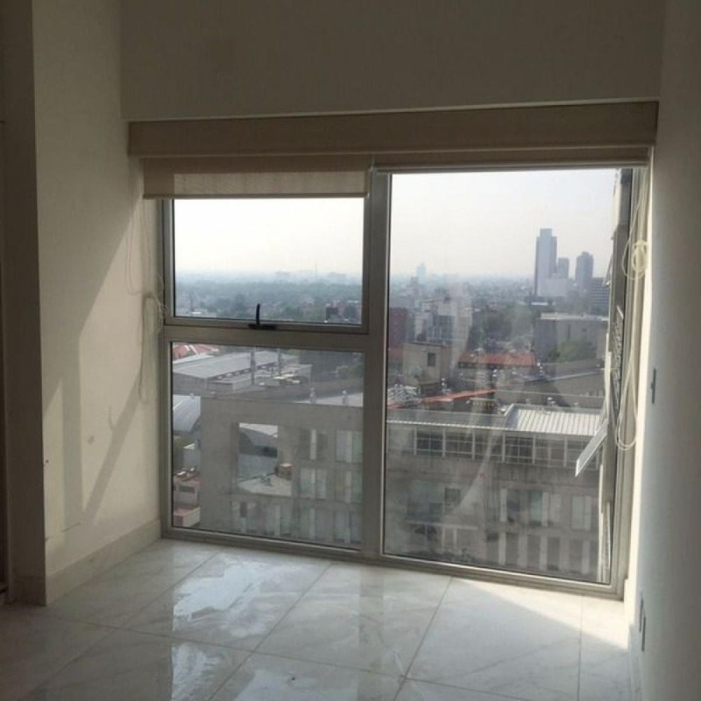 2 غرف نوم شقة في Mexicali, Mexico رقم 167845