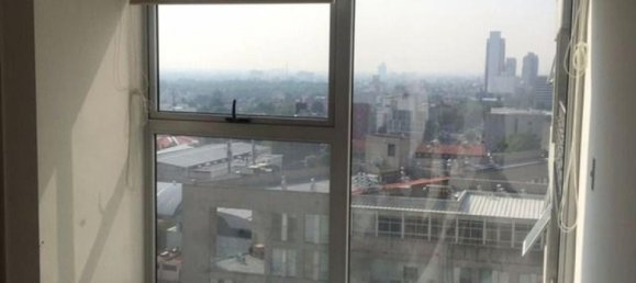 2 غرف نوم شقة في Mexicali, Mexico رقم 167845 2