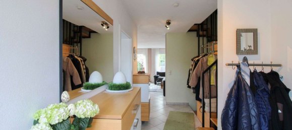 3 bedrooms Townhouse in Warendorf, Germany No. 312935 5