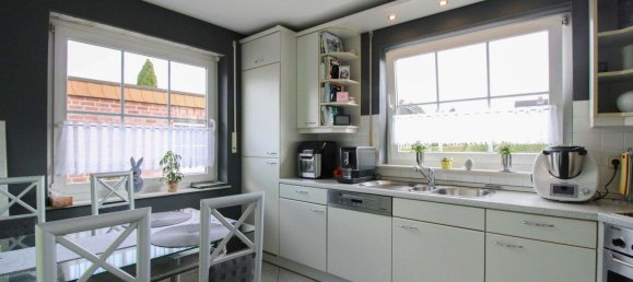 3 bedrooms Townhouse in Warendorf, Germany No. 312935 8