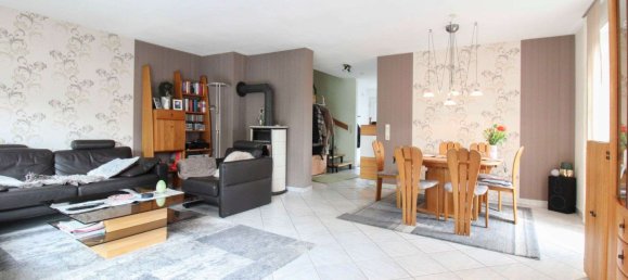 3 bedrooms Townhouse in Warendorf, Germany No. 312935 6