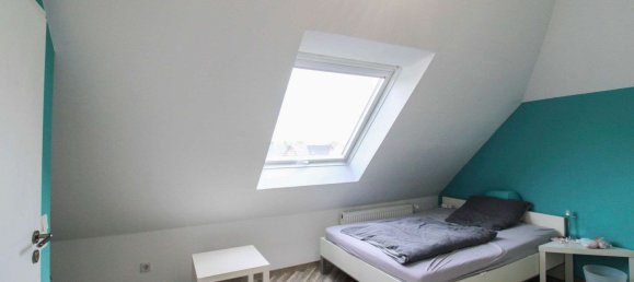 3 bedrooms Townhouse in Warendorf, Germany No. 312935 4