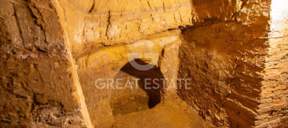 5 bedrooms Villa in Città della Pieve, Italy No. 49302 31