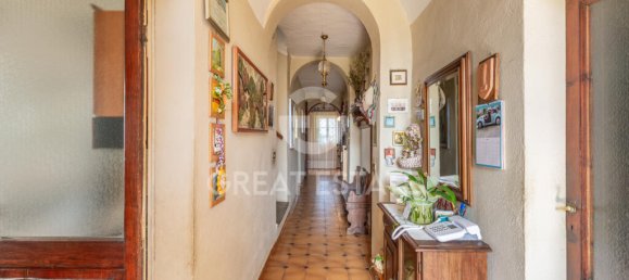 5 bedrooms Villa in Città della Pieve, Italy No. 49302 18