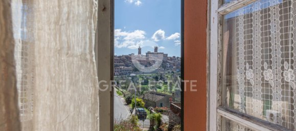 5 bedrooms Villa in Città della Pieve, Italy No. 49302 36