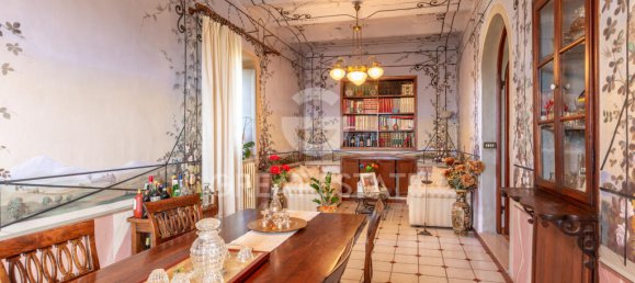 5 bedrooms Villa in Città della Pieve, Italy No. 49302 14