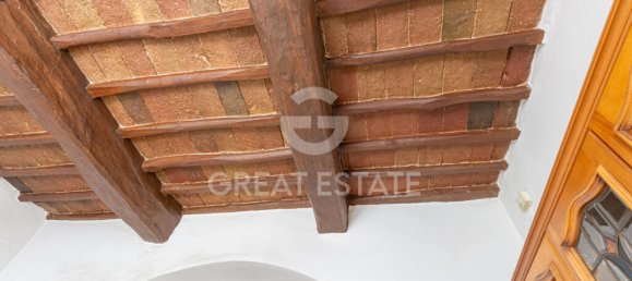 5 bedrooms Villa in Città della Pieve, Italy No. 49302 33