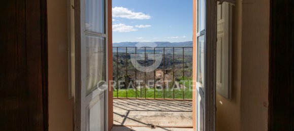 5 bedrooms Villa in Città della Pieve, Italy No. 49302 20
