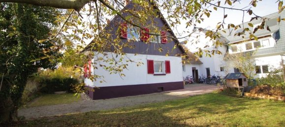 Adosado de 4 habitaciónes en Freiburg im Breisgau, Germany No. 10265 2