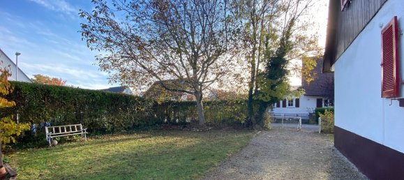 Adosado de 4 habitaciónes en Freiburg im Breisgau, Germany No. 10265 4