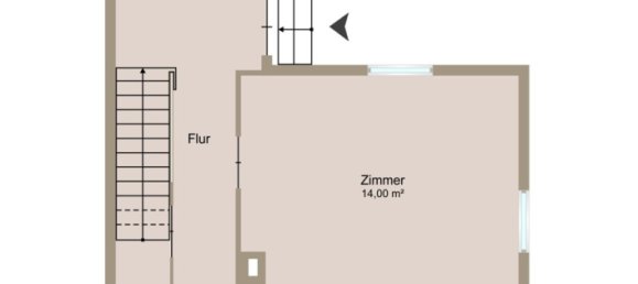 Adosado de 4 habitaciónes en Freiburg im Breisgau, Germany No. 10265 9