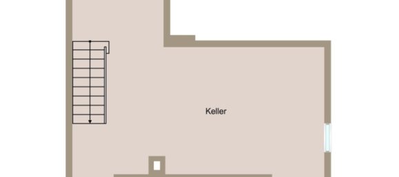 Adosado de 4 habitaciónes en Freiburg im Breisgau, Germany No. 10265 8