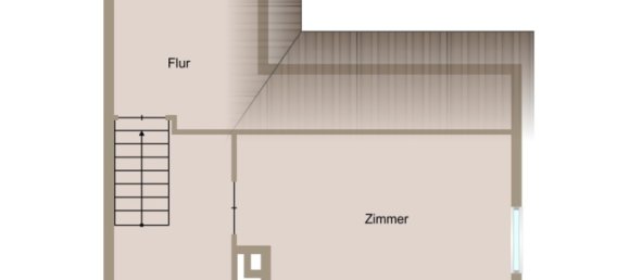 Adosado de 4 habitaciónes en Freiburg im Breisgau, Germany No. 10265 10