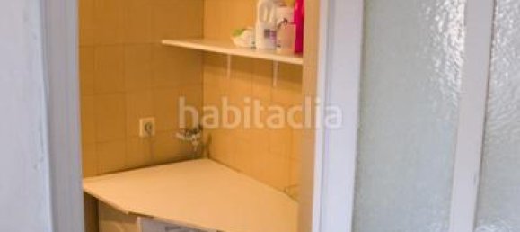 3 bedrooms House in Asturias, Spain No. 190411 25