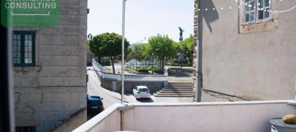 3 bedrooms House in Asturias, Spain No. 190411 26