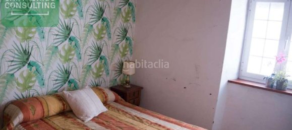 3 bedrooms House in Asturias, Spain No. 190411 21