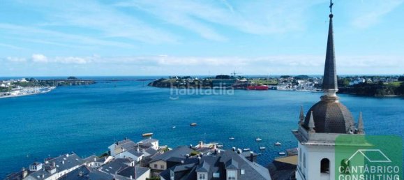 3 bedrooms House in Asturias, Spain No. 190411 29