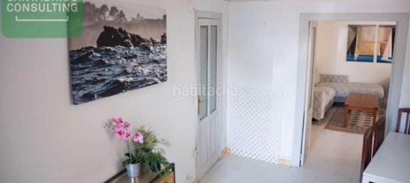 3 bedrooms House in Asturias, Spain No. 190411 9